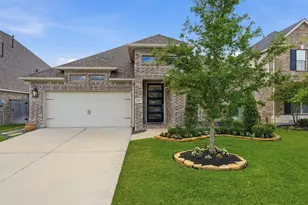 20607 Catalan Fld Ct, Tomball, TX 77377 - Photo 5
