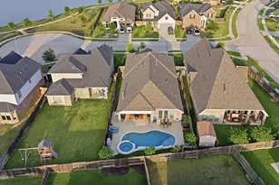 20607 Catalan Fld Ct, Tomball, TX 77377 - Photo 23