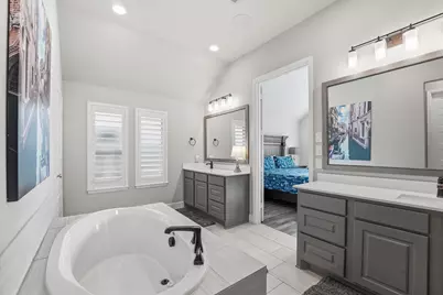 20607 Catalan Field Court, Tomball, TX 77377 - Photo 11