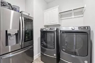 20607 Catalan Fld Ct, Tomball, TX 77377 - Photo 21