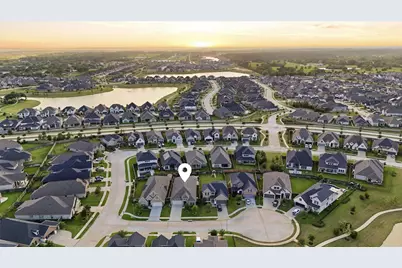 20607 Catalan Field Court, Tomball, TX 77377 - Photo 25