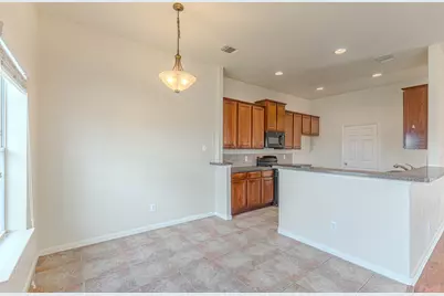 6526 Bella Noche Drive, Spring, TX 77379 - Photo 25