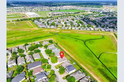 6526 Bella Noche Drive, Spring, TX 77379 - Photo 9