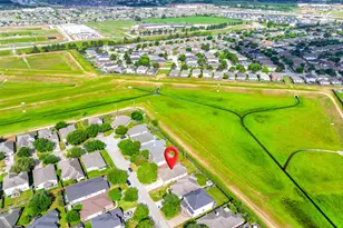 6526 Bella Noche Dr, Spring, TX 77379 - Photo 9