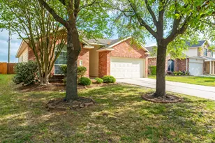 6526 Bella Noche Dr, Spring, TX 77379 - Photo 3