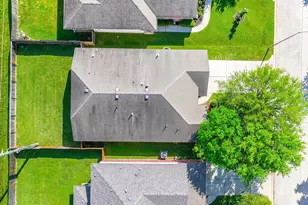 6526 Bella Noche Dr, Spring, TX 77379 - Photo 7