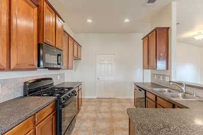 6526 Bella Noche Drive, Spring, TX 77379 - Photo 21