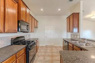 6526 Bella Noche Dr, Spring, TX 77379 - Photo 21