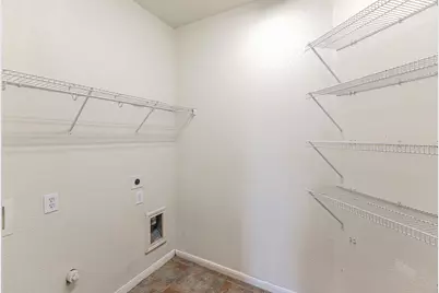 6526 Bella Noche Drive, Spring, TX 77379 - Photo 41