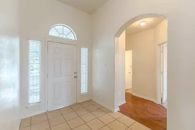 6526 Bella Noche Drive, Spring, TX 77379 - Photo 35