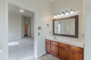 6526 Bella Noche Dr, Spring, TX 77379 - Photo 31