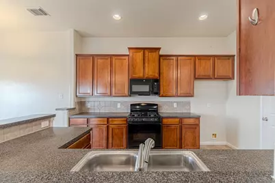 6526 Bella Noche Drive, Spring, TX 77379 - Photo 23