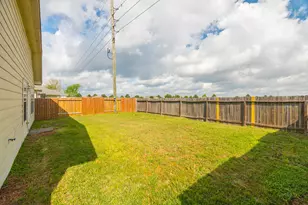 6526 Bella Noche Dr, Spring, TX 77379 - Photo 45