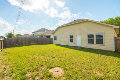 6526 Bella Noche Drive, Spring, TX 77379 - Photo 43