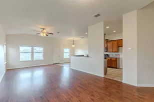 6526 Bella Noche Dr, Spring, TX 77379 - Photo 13