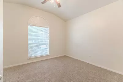 6526 Bella Noche Drive, Spring, TX 77379 - Photo 39