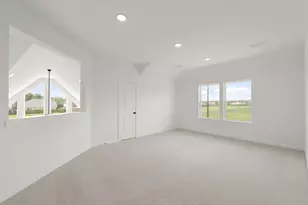 6606 Learning Ln, Missouri City, TX 77459 - Photo 9