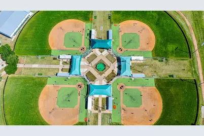 6606 Learning Lane, Missouri City, TX 77459 - Photo 15