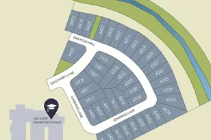 6606 Learning Ln, Missouri City, TX 77459 - Photo 13