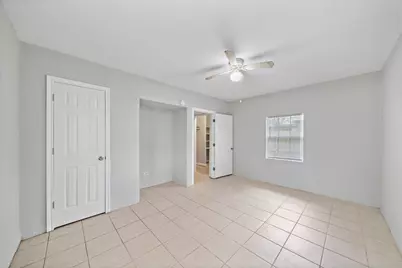 818 3rd Avenue N #28, Texas City, TX 77590 - Photo 7
