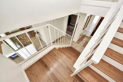 10522 Gulfstream Lane, Sugar Land, TX 77498 - Photo 15