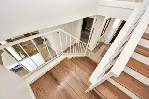 10522 Gulfstream Ln, Sugar Land, TX 77498 - Photo 15