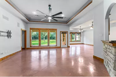 16711 Mustang Trail Drive, Magnolia, TX 77355 - Photo 9