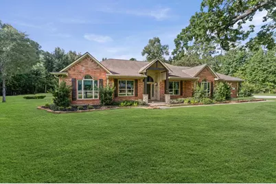 16711 Mustang Trail Drive, Magnolia, TX 77355 - Photo 3
