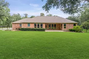 16711 Mustang Trail Dr, Magnolia, TX 77355 - Photo 29