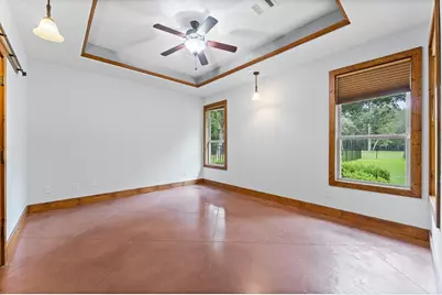 16711 Mustang Trail Drive, Magnolia, TX 77355 - Photo 17