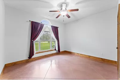 16711 Mustang Trail Drive, Magnolia, TX 77355 - Photo 21