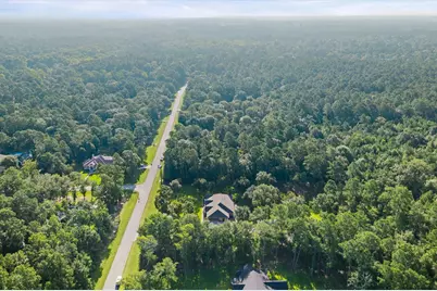 16711 Mustang Trail Drive, Magnolia, TX 77355 - Photo 39