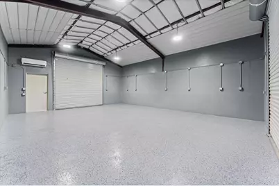 16711 Mustang Trail Drive, Magnolia, TX 77355 - Photo 25