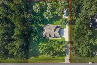 16711 Mustang Trail Drive, Magnolia, TX 77355 - Photo 37