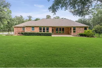 16711 Mustang Trail Drive, Magnolia, TX 77355 - Photo 29