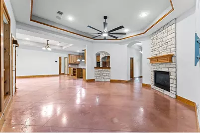 16711 Mustang Trail Drive, Magnolia, TX 77355 - Photo 11