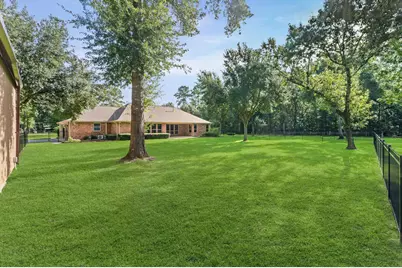 16711 Mustang Trail Drive, Magnolia, TX 77355 - Photo 27