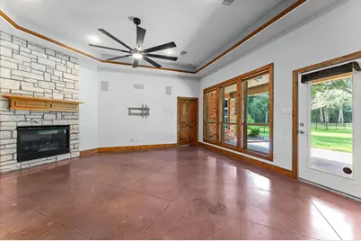 16711 Mustang Trail Drive, Magnolia, TX 77355 - Photo 9