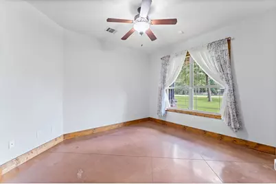 16711 Mustang Trail Drive, Magnolia, TX 77355 - Photo 21