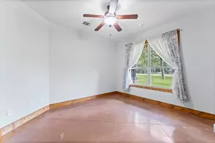 16711 Mustang Trail Dr, Magnolia, TX 77355 - Photo 21
