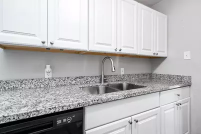 1503 Acacia Drive, Pasadena, TX 77502 - Photo 19