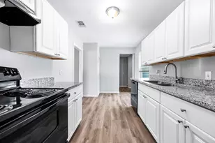 1503 Acacia Dr, Pasadena, TX 77502 - Photo 21