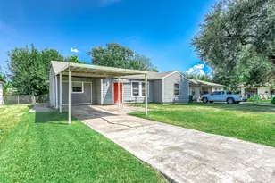 1503 Acacia Dr, Pasadena, TX 77502 - Photo 3