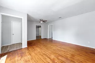 1503 Acacia Dr, Pasadena, TX 77502 - Photo 15