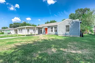 1503 Acacia Dr, Pasadena, TX 77502 - Photo 5