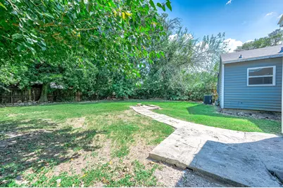 1503 Acacia Drive, Pasadena, TX 77502 - Photo 25