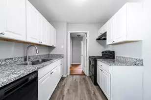 1503 Acacia Dr, Pasadena, TX 77502 - Photo 11