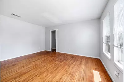 1503 Acacia Drive, Pasadena, TX 77502 - Photo 13