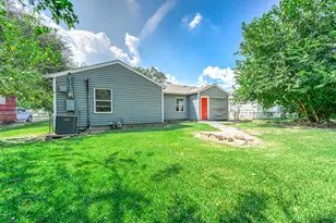 1503 Acacia Dr, Pasadena, TX 77502 - Photo 23