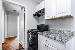 1503 Acacia Dr, Pasadena, TX 77502 - Photo 9